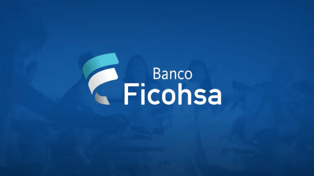 Ficohsa: Edificando credibilidad, camino a largo plazo