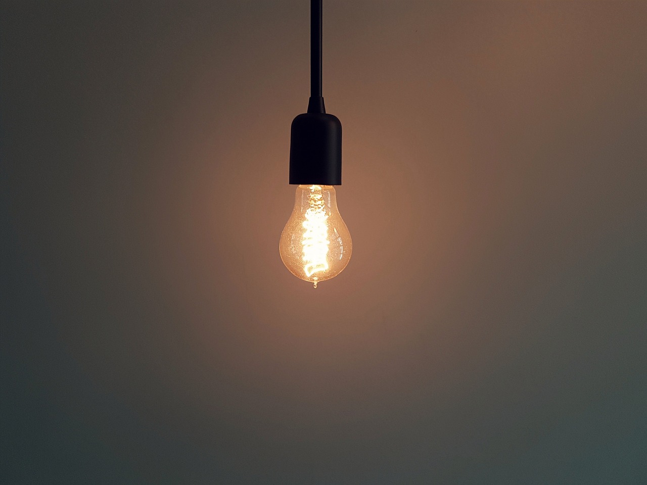 Transparencia y equidad | Honduras implementa tarifario de energía justo y sostenible