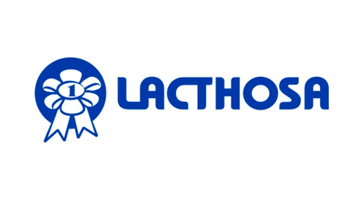 La intolerancia a la lactosa: una realidad compartida que Lacthosa aborda en Honduras
