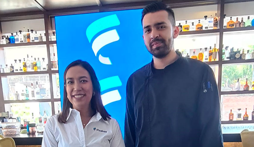La alianza de Ficohsa y Pat’s Steak House: un deleite para los amantes de la buena comida
