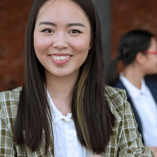 El Salvador: RSE y Empleo Juvenil Dual